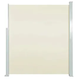 markiza-boczna-140x0-500cm-kremowa-szara