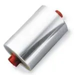 progrip-rolka-roll-off-pg3269-szerokosc-3cm-1-szt-wyprzedaz