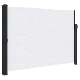 markiza-boczna-140x600-cm-biala-uv-water