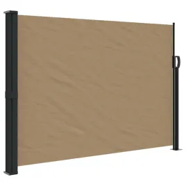 markiza-boczna-140x600-cm-taupe-uv