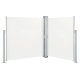 markiza-boczna-140x600cm-krem-akcesoria