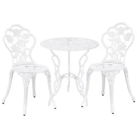 meble-ogrodowe-zestaw-wakefield-stol-okragly-z-2-krzeslami-biale
