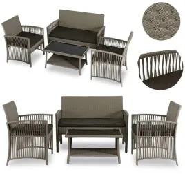 zestaw-mebli-ogrodowych-technorattan-taras-ogrod-komplet-brazowy-filadelfia