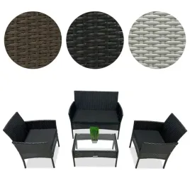 zestaw-meble-ogrodowe-rattanowe-dla-4-osoby-just-relax-classic-style-czarny