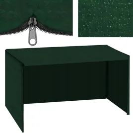 pokrowiec-na-hustawke-ogrodowa-duzy-mocny-plandeka