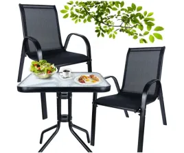 komplet-zestaw-balkonowych-mebli-ogrodowych-tarasowych-stol-szklany-krzesla