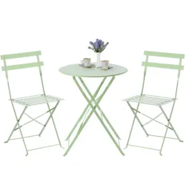 zestaw-mebli-ogrodowych-stol-60cm-2-krzesla-metalowe-skladane-kolory