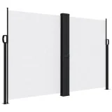 markiza-boczna-160x1000-cm-biala