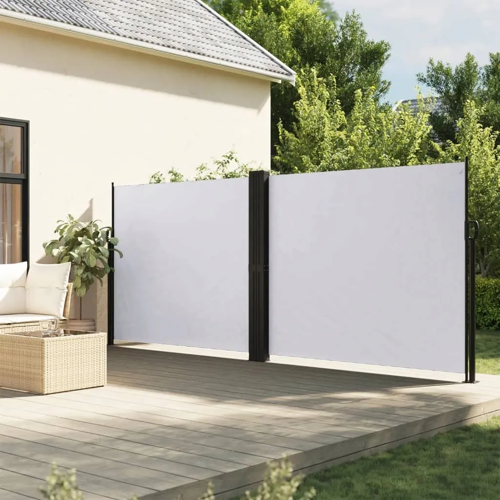 markiza-boczna-160x1000-cm-biala