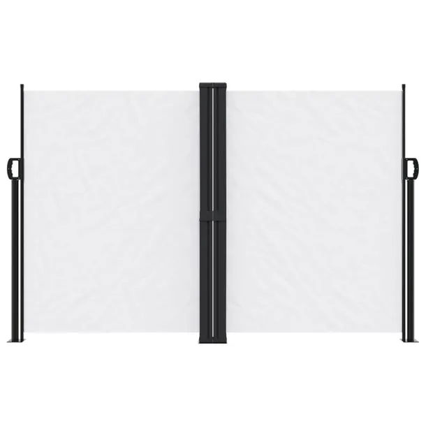 markiza-boczna-160x1000-cm-biala-szerokosc-60-cm