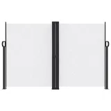 markiza-boczna-160x1000-cm-biala-szerokosc-60-cm