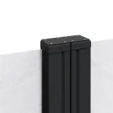 markiza-boczna-160x1000-cm-biala-marka-bez-marki