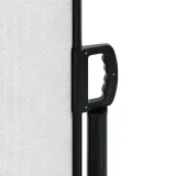 markiza-boczna-160x1000-cm-biala-rodzaj-markiza