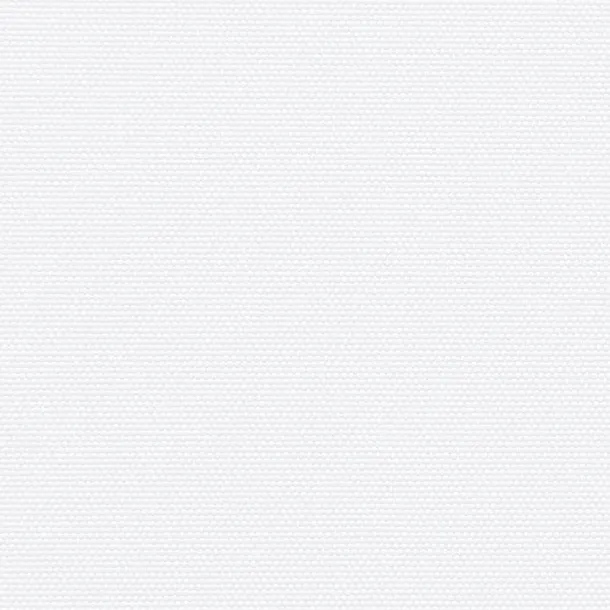markiza-boczna-160x1000-cm-biala-stan-nowy-szerokosc-60-cm