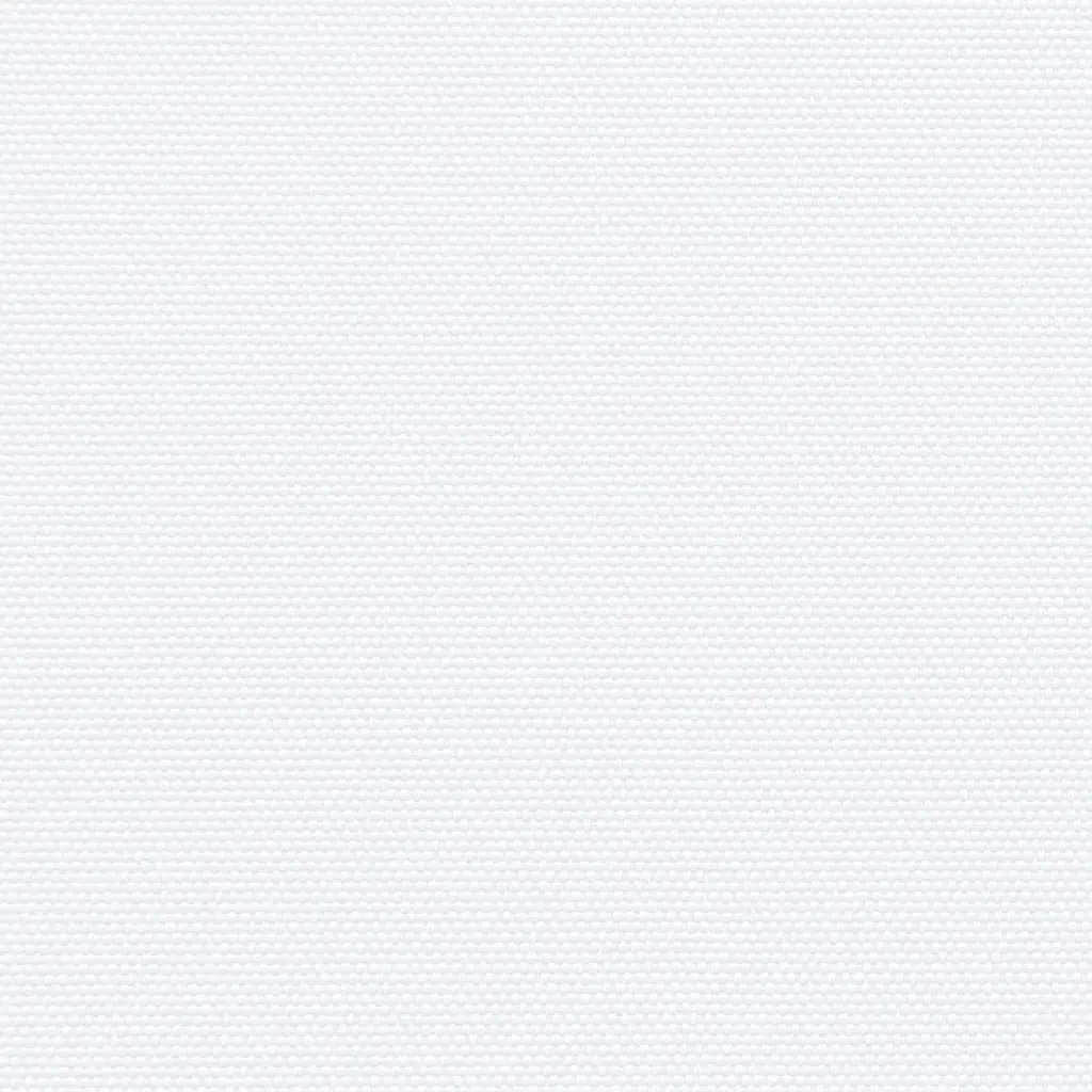 markiza-boczna-160x1000-cm-biala-stan-nowy
