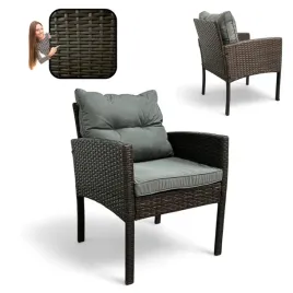 fotel-ogrodowy-mebli-ogrodowych-sfs078-sc-technorattan-braz