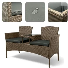 zestaw-mebli-ogrodowych-nm-03-mtg-meble-ogrodowe-technorattan-braz-jasny