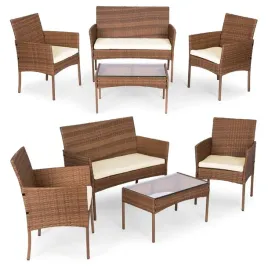 komplet-mebli-ogrodowych-z-technorattanu-lawka-stolik-krzesla-brazowy-multi