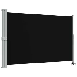 markiza-boczna-160x300-cm-czarno-szara