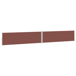 markiza-boczna-170x-0-1200-cm-brazowo-szara