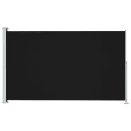 markiza-boczna-180x300-cm-czarno-szara