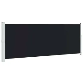 markiza-boczna-180x500-cm-czarno-szara