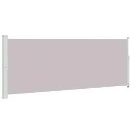 markiza-boczna-180x500-cm-szary