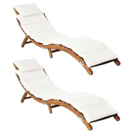 drewniane-lezaki-akacjowe-z-poduszkami-kremowymi-184-x-55-x-64-cm