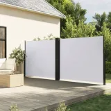 markiza-boczna-180x600cm-biala-stan-nowy