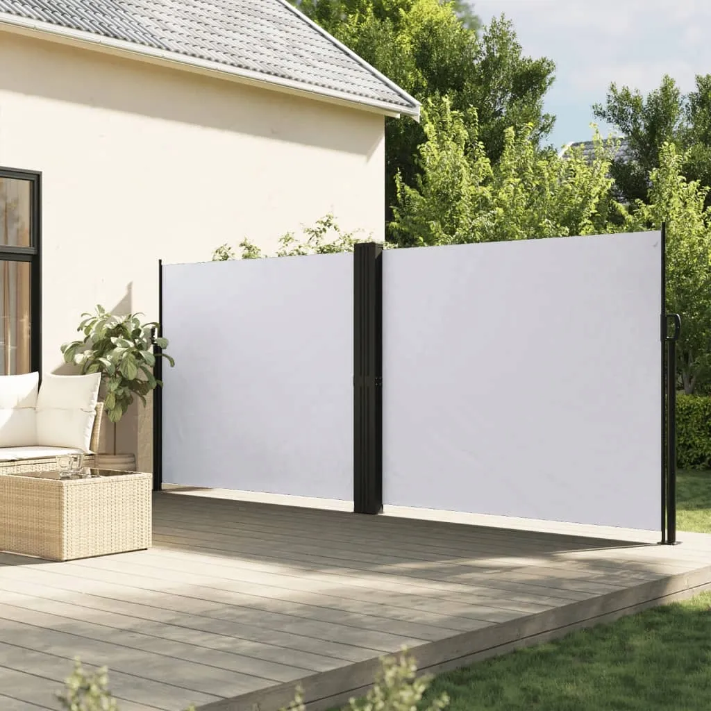 markiza-boczna-180x600cm-biala