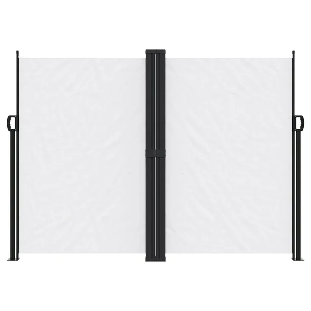markiza-boczna-180x600cm-biala-material-dominujacy-tworzywo-sztuczne