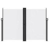 markiza-boczna-180x600cm-biala-material-dominujacy-tworzywo-sztuczne