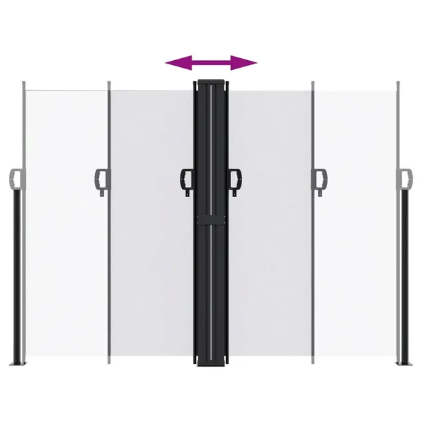 markiza-boczna-180x600cm-biala-kod-producenta-zh-4004646