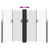markiza-boczna-180x600cm-biala-kod-producenta-zh-4004646