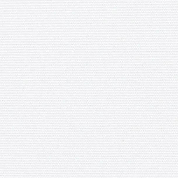 markiza-boczna-180x600cm-biala-stan-nowy-szerokosc-produktu-600-cm