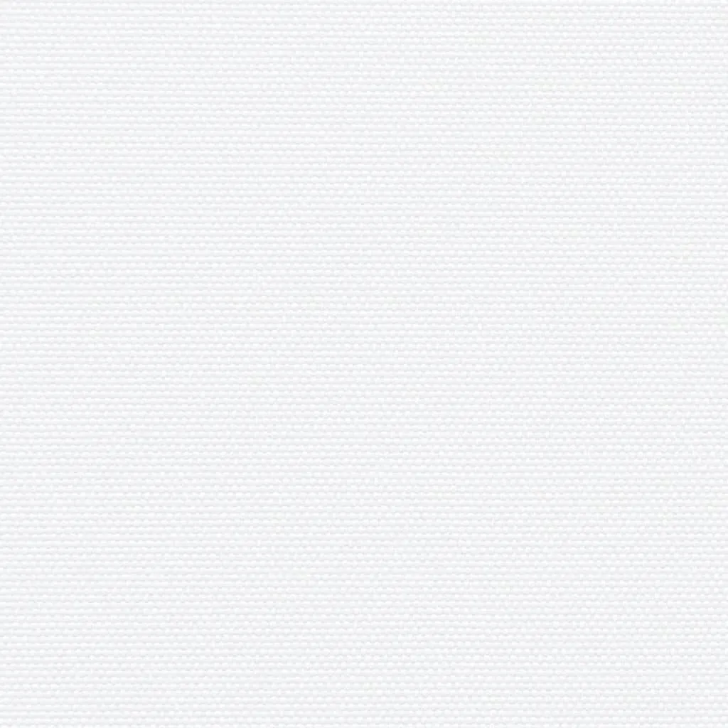 markiza-boczna-180x600cm-biala-stan-nowy