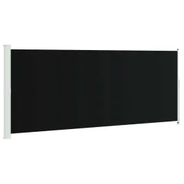 markiza-boczna-200-x-0-500-cm-czarno-szara