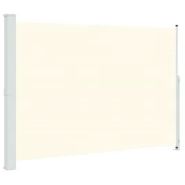 markiza-boczna-200x300-cm-krem-szary-uv-wodoodp