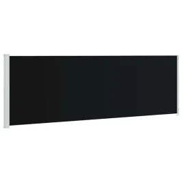 markiza-boczna-200x600-cm-czarna