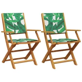 zielone-krzeslo-ogrodowe-z-litego-drewna-akacjowego-54-x-57-x-91-cm