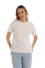 bluzka-damska-z-cekinami-koszulka-damska-bawelniana-cekiny-moraj-r-xxl