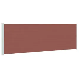 markiza-boczna-200x600cm-braz