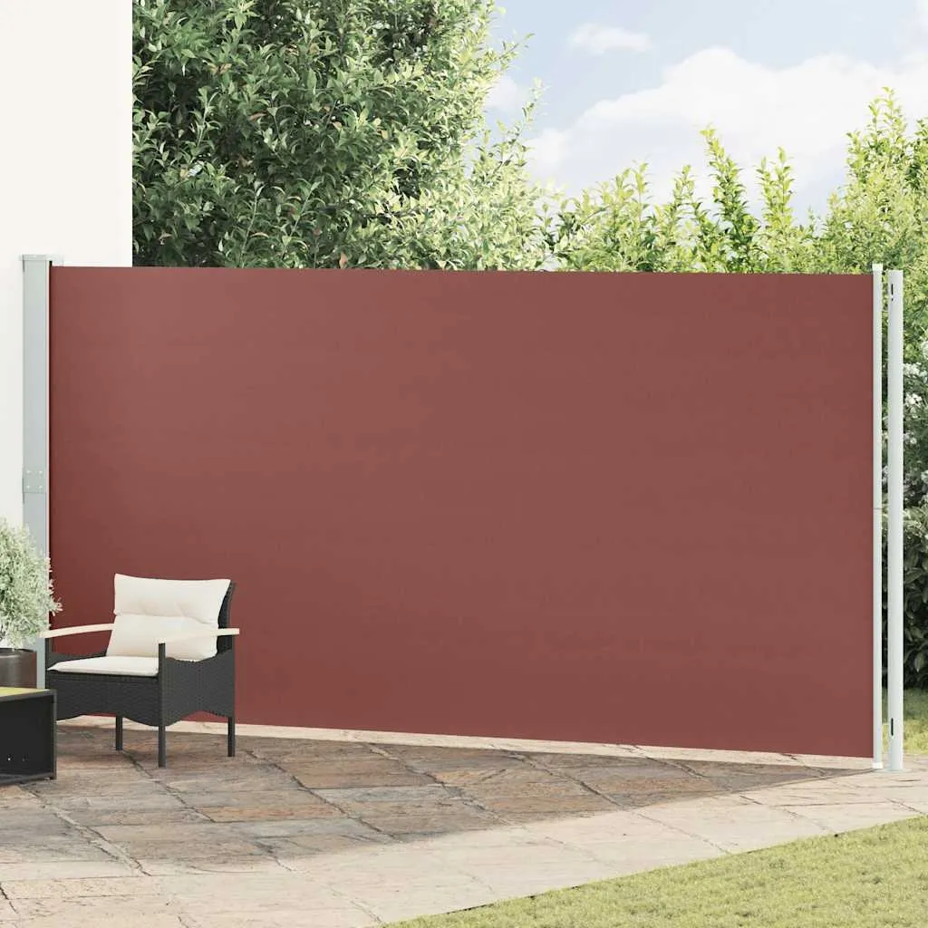 markiza-boczna-200x600cm-braz