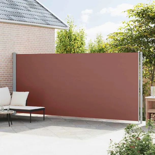 markiza-boczna-200x600cm-braz-material-dominujacy-tworzywo-sztuczne