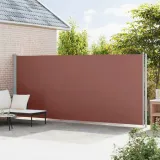 markiza-boczna-200x600cm-braz-material-dominujacy-tworzywo-sztuczne