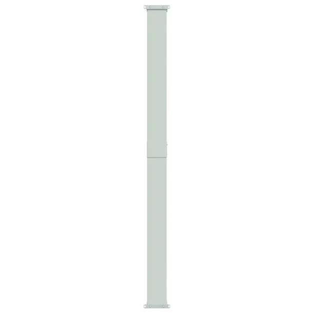 markiza-boczna-200x600cm-braz-kod-producenta-zh-317975