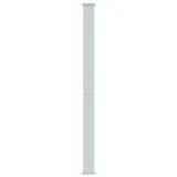 markiza-boczna-200x600cm-braz-kod-producenta-zh-317975