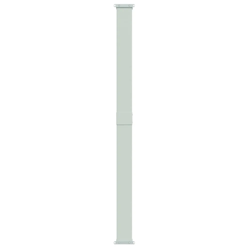 markiza-boczna-200x600cm-braz-stan-nowy