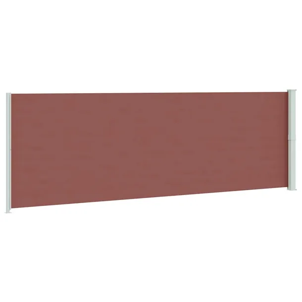 markiza-boczna-200x600cm-braz-marka-bez-marki