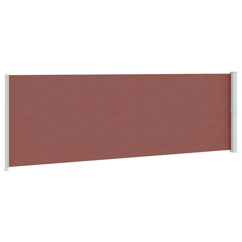 markiza-boczna-200x600cm-braz